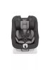 Graco Extend LX R129 40-105cm gyerekülés Midnight
