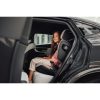 BRITAX RöMER Kidfix Pro Classic gyerekülés 100-150cm Midnight Grey