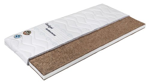 Linea Natura Baby Kombi matrac # 70*140