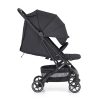 PETITE&MARS Sport babakocsi Fly Perfect Black