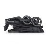 PETITE&MARS Sport babakocsi Fly Perfect Black