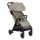 JOIE PACT PRO BABAKOCSI OAK