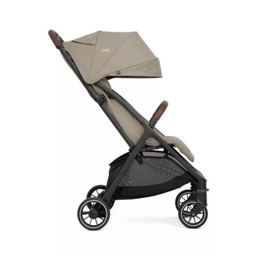 JOIE PACT PRO BABAKOCSI OAK