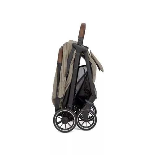 JOIE PACT PRO BABAKOCSI OAK
