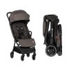 PETITE&MARS Zip sportbabakocsi Cocoa