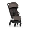 PETITE&MARS Zip sportbabakocsi Cocoa