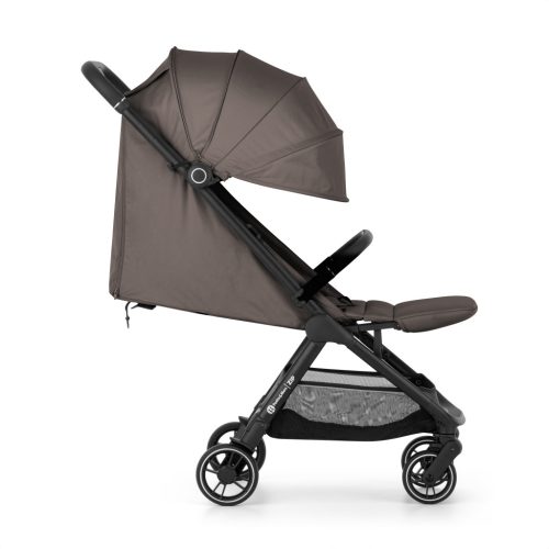 PETITE&MARS Zip sportbabakocsi Cocoa