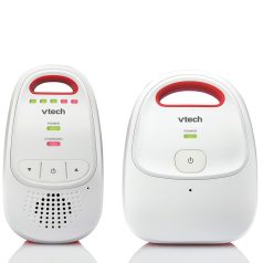 Vtech BM1000 bébiőr