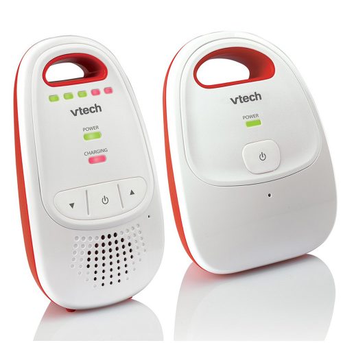 Vtech BM1000 bébiőr