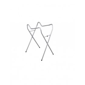   TEGABABY UNIVERZÁLIS 86-102CM /KIS- ÉS NAGYPISKÓTA/ KÁDÁLLVÁNY 