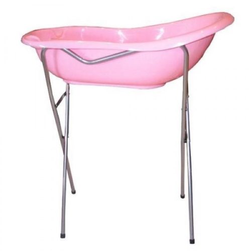 TEGABABY UNIVERZÁLIS 86-102CM /KIS- ÉS NAGYPISKÓTA/ KÁDÁLLVÁNY 