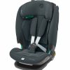 Maxi Cosi Titan Pro i-Size gyerekülés 76-150 cm - Authentic Graphite2
