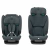 Maxi Cosi Titan Pro i-Size gyerekülés 76-150 cm - Authentic Graphite2