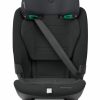 Maxi Cosi Titan Pro i-Size gyerekülés 76-150 cm - Authentic Graphite2