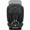 Maxi Cosi Titan Pro i-Size gyerekülés 76-150 cm - Authentic Graphite2