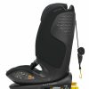 Maxi Cosi Titan Pro i-Size gyerekülés 76-150 cm - Authentic Graphite2