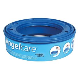 Angelcare Utántöltő zsák 1db