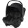 BRITAX RöMER Baby-Safe Core hordozó 40-83cm Space Black