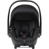 BRITAX RöMER Baby-Safe Core hordozó 40-83cm Space Black