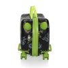 ZOPA Pack&Ride gurulós bőrönd Dino