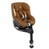 Maxi Cosi Mica Pro Eco i-Size autósülés 40 - 105 cm - Authentic Cognac