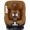 Maxi Cosi Mica Pro Eco i-Size autósülés 40 - 105 cm - Authentic Cognac