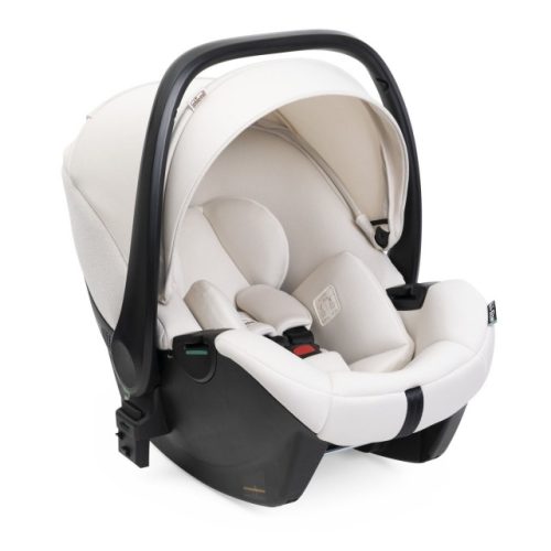 CHICCO Bellagio Trio babakocsi 3:1 - Amber Glow