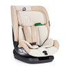 PETITE&MARS  Prime Pro i-Size Autósülés Caramel Brown 76-150 cm 