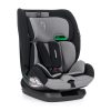 PETITE&MARS  Prime Pro i-Size Autósülés Midnight Grey 76-150 cm 