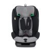 PETITE&MARS  Prime Pro i-Size Autósülés Midnight Grey 76-150 cm 