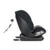 PETITE&MARS  Prime Pro i-Size Autósülés Midnight Grey 76-150 cm 