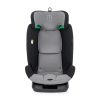 PETITE&MARS  Prime Pro i-Size Autósülés Midnight Grey 76-150 cm 