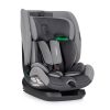 PETITE&MARS  Prime Pro i-Size Autósülés Grey Air 76-150 cm 