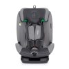 PETITE&MARS  Prime Pro i-Size Autósülés Grey Air 76-150 cm 