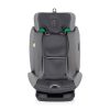 PETITE&MARS  Prime Pro i-Size Autósülés Grey Air 76-150 cm 