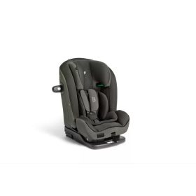 Joie Signature i-Plenti 76-150 cm gyerekülés Evergreen