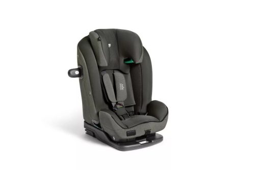 Joie Signature i-Plenti 76-150 cm gyerekülés Evergreen