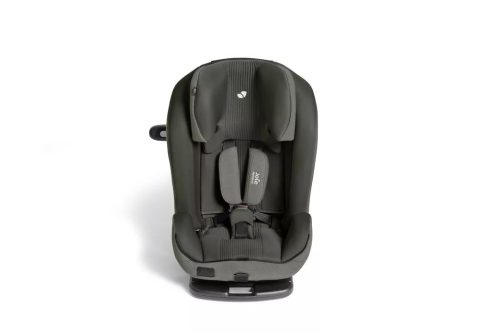 Joie Signature i-Plenti 76-150 cm gyerekülés Evergreen