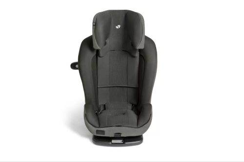 Joie Signature i-Plenti 76-150 cm gyerekülés Evergreen