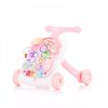 CHIPOLINO MULTI JÁRÁSSEGÍTŐ - PINK