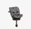 Joie I-Pivot Grow 360 40-135 cm gyerekülés Thunder