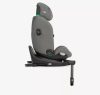 Joie I-Pivot Grow 360 40-135 cm gyerekülés Thunder