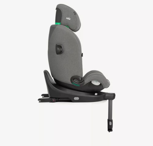 Joie I-Pivot Grow 360 40-135 cm gyerekülés Thunder