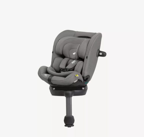 Joie I-Pivot Grow 360 40-135 cm gyerekülés Thunder