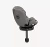 Joie I-Pivot Grow 360 40-135 cm gyerekülés Thunder