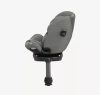 Joie I-Pivot Grow 360 40-135 cm gyerekülés Thunder