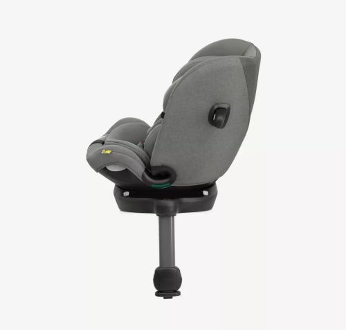 Joie I-Pivot Grow 360 40-135 cm gyerekülés Thunder