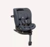 Joie I-Pivot Grow 360 40-135 cm gyerekülés Moonlight