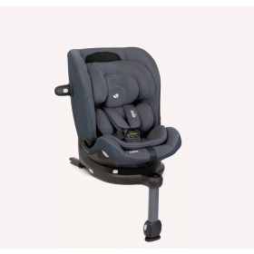 Joie I-Pivot Grow 360 40-135 cm gyerekülés Moonlight