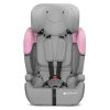 Kinderkraft gyerekülés Comfort Up i-Size 76-150cm Pink